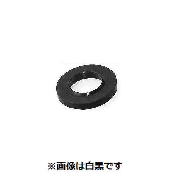 【個人宅配送不可】【個数：100個】ＳＵＮＣＯ 4548833209413 【100個入】 直送 代引不可 シールワッシャー 武蔵オイルシール製 TWS 4X9−A