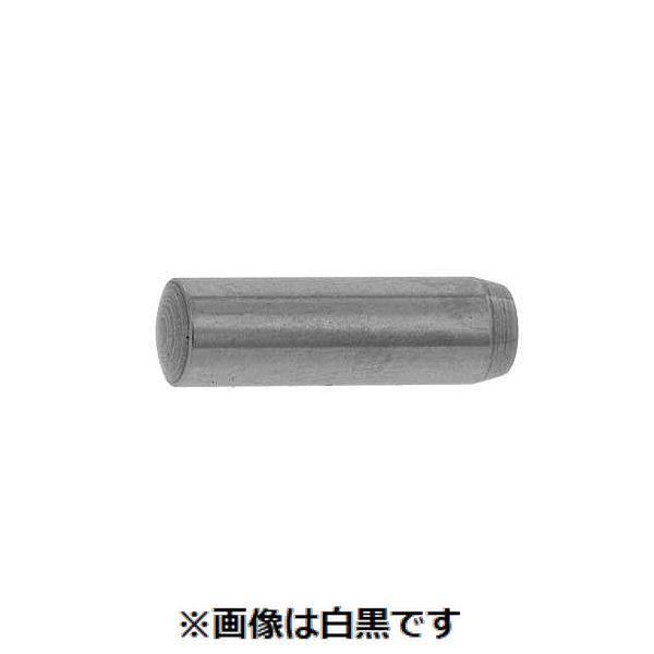 【個人宅配送不可】【個数：1000個】ＳＵＮＣＯ 4548833231544 【1000個入】 直送 代引不可 ダウエルピン MSDP 姫野精工所製 3 X 30