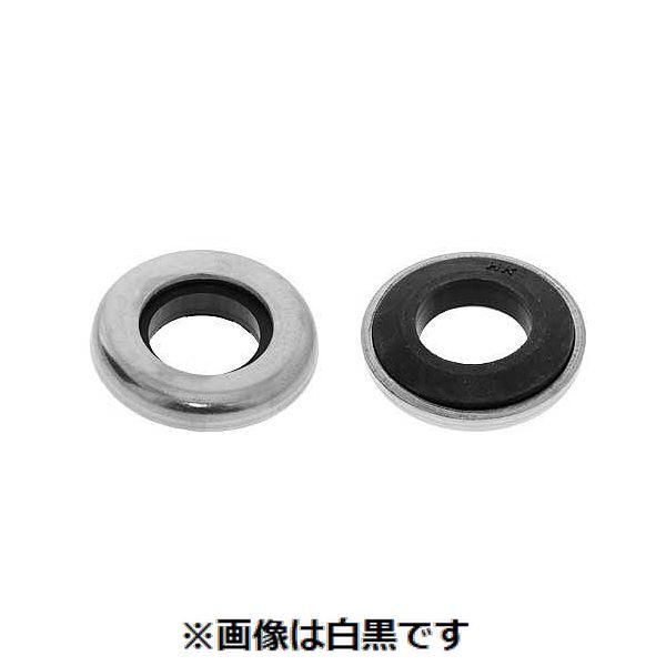 【個人宅配送不可】【個数：100個】ＳＵＮＣＯ 4548833232886 【100個入】 直送 代引不可 EPDM SUSパッキングW PM−4 6,548円