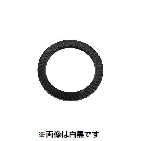 【個人宅配送不可】ＳＵＮＣＯ 4548833233166 【100個入】 直送 代引不可 シュノールワッシャー VS−30