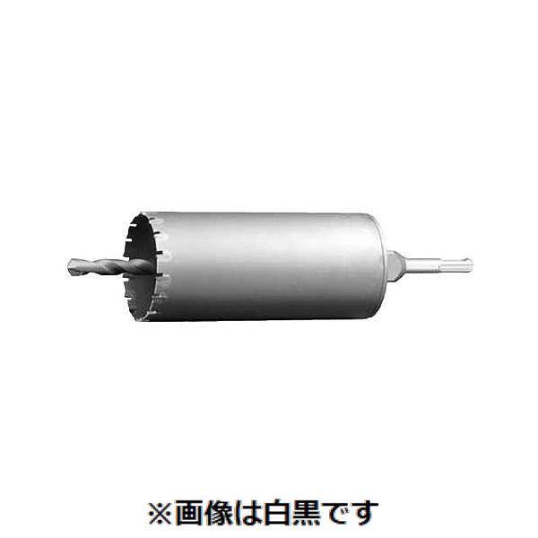 【個人宅配送不可】【個数：1個】ＳＵＮＣＯ 4548833240799 直送 代引不可 E＆SコアドリルALC用ALCタイプ SDS ES−A210SDS
