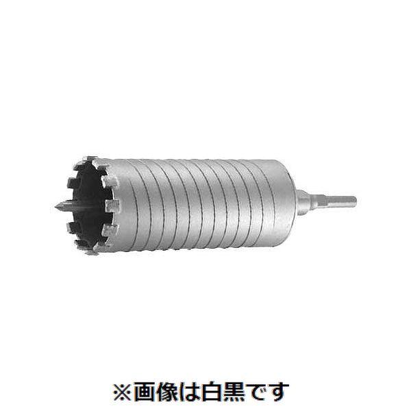 【個人宅配送不可】【個数：1個】ＳＵＮＣＯ 4548833240836 直送 代引不可 コアドリル 乾式ダイヤ DCタイプ ストレート ES−D32ST