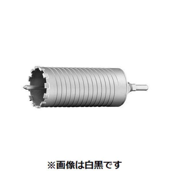 【個人宅配送不可】【個数：1個】ＳＵＮＣＯ 4548833241123 直送 代引不可 コアドリル 乾式ダイヤ DCタイプ SDSセット ES−D50SDS