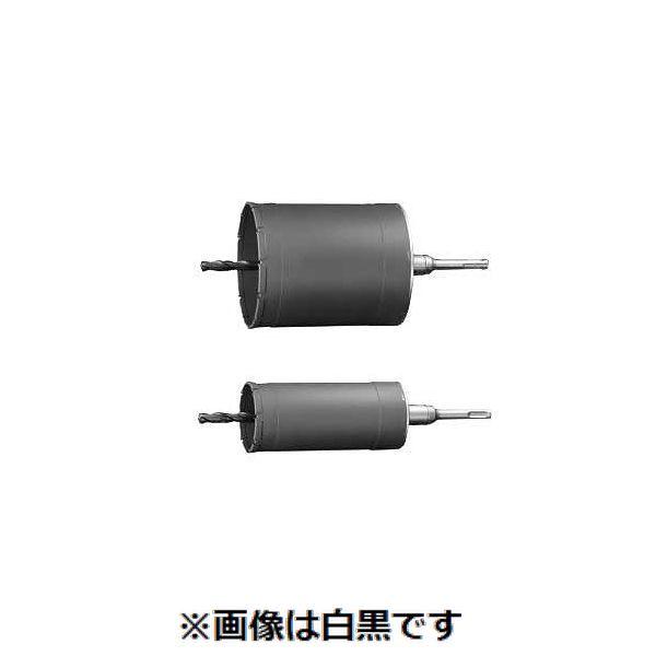 【個人宅配送不可】【個数：1個】ＳＵＮＣＯ 4548833242007 直送 代引不可 E＆Sコアドリル 複合材FCタイプ ストレート ES−F130ST 21,363円