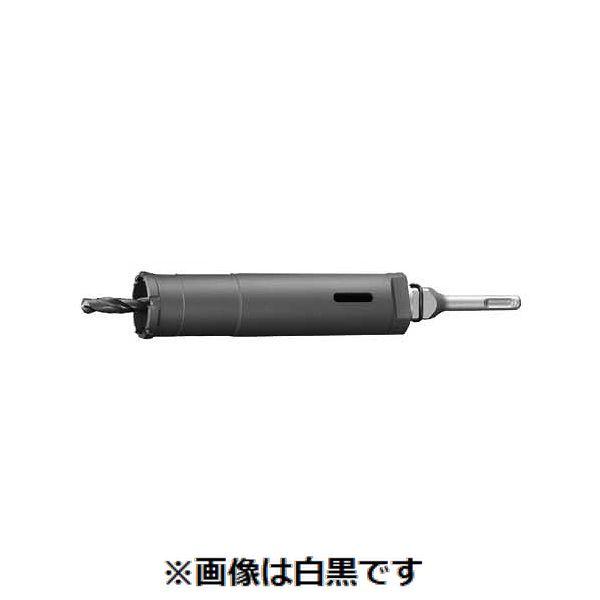 【人間宅送りとどける不可】【個数：1個】ＳＵＮＣＯ 4548833242212 直送 代引不可 E＆S中核グループせん孔機 組み合わせる材FC印字機 SDS仕かける ES−F100SDS