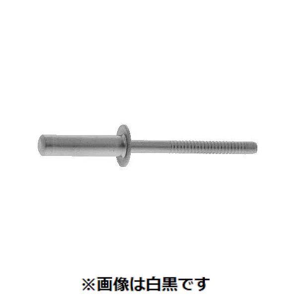 【個人宅配送不可】ＳＵＮＣＯ 4548833242304 【1000個入】 直送 代引不可 ＊ B．R．ステン−ステン クローズドタイプ NST5−2CN