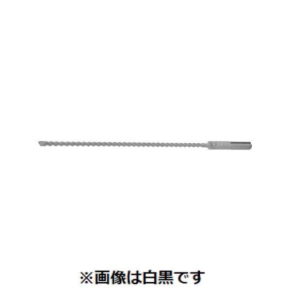 【個人宅配送不可】【個数：1個】ＳＵＮＣＯ 4548833243653 直送 代引不可 SDS−maxビット SDSMAXタイプ 38．0X540
