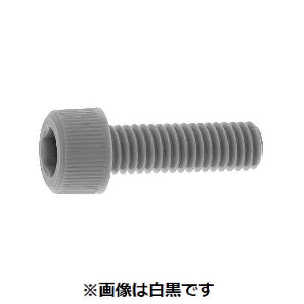 【個人宅配送不可】ＳＵＮＣＯ 4548833247811 【100個入】 直送 代引不可 ピーク CAP 8 X 45