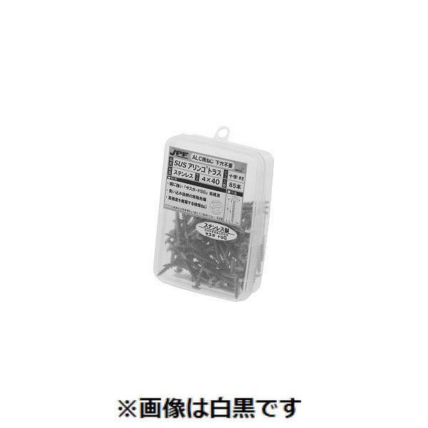 【個人宅配送不可】ＳＵＮＣＯ 4548833260681 【2個入】直送 代引不可 サスガード SUS430 JPF ALINCトラス パック 6X35 75イリ