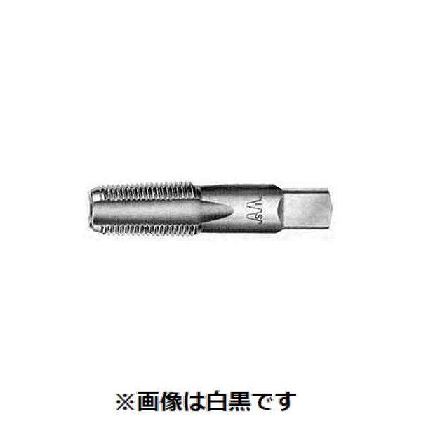 【個人宅配送不可】【個数：3個】ＳＵＮＣＯ 4548833263866 【3個入】 直送 代引不可 カンヨウタップ SKS PF3／8−19