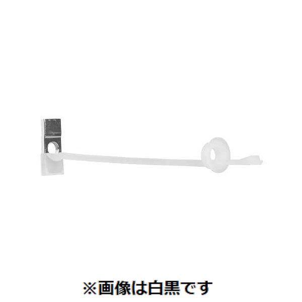 【個人宅配送不可】【個数：100個】ＳＵＮＣＯ 4548833270437 【100個入】 直送 代引不可 クロメ−ト メカナット 6800MN8 M8