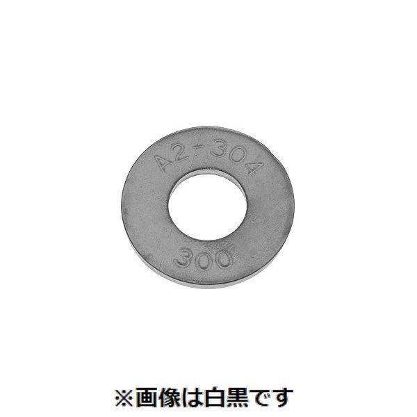 【個人宅配送不可】ＳＵＮＣＯ 4548833270697 【50個入】 直送 代引不可 HV300 SUS304N2 ハイテンションW 17X40X3．0