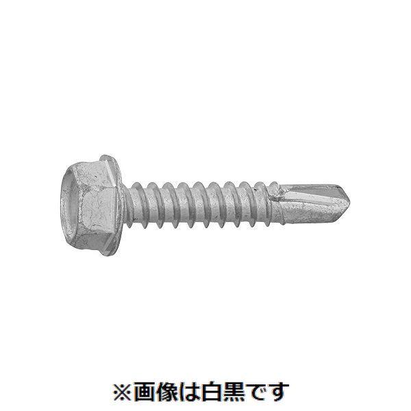 【個人宅配送不可】【個数：200個】ＳＵＮＣＯ 4548833271786 【200個入】 直送 代引不可 BK SUS410 FRX HEX 6 X 35