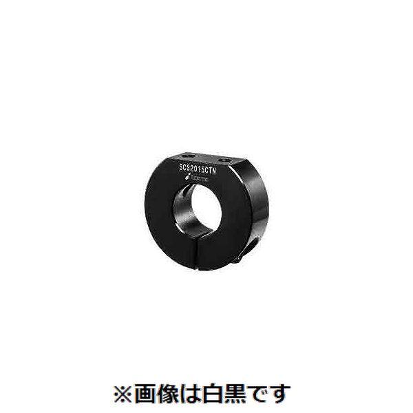 【個人宅配送不可】ＳＵＮＣＯ 4548833305689 【50個入】 直送 代引不可 黒染 Dカットネジ付 スリットカラー SCS1715CTN 42,970円