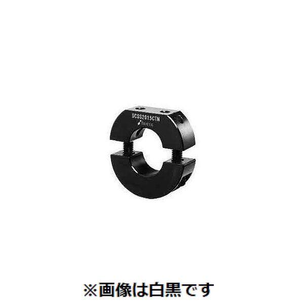 【個人宅配送不可】ＳＵＮＣＯ 4548833306334 【50個入】 直送 代引不可 無電解NI Dカットネジ付 セパレートカラー SCSS3515MTN