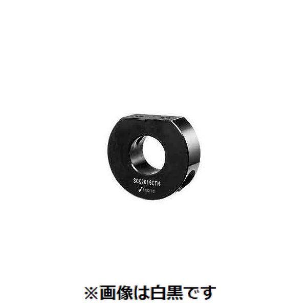 【個人宅配送不可】ＳＵＮＣＯ 4548833306525 【2個入】直送 代引不可 黒染 Dカットネジ付 クサビカラー SCK1015CTN