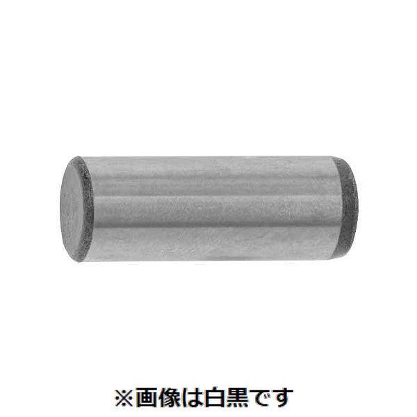 【個人宅配送不可】【個数：50個】ＳＵＮＣＯ 4548833311079 【50個入】 直送 代引不可 ダウエルピン インチサイズ 1／2X1”