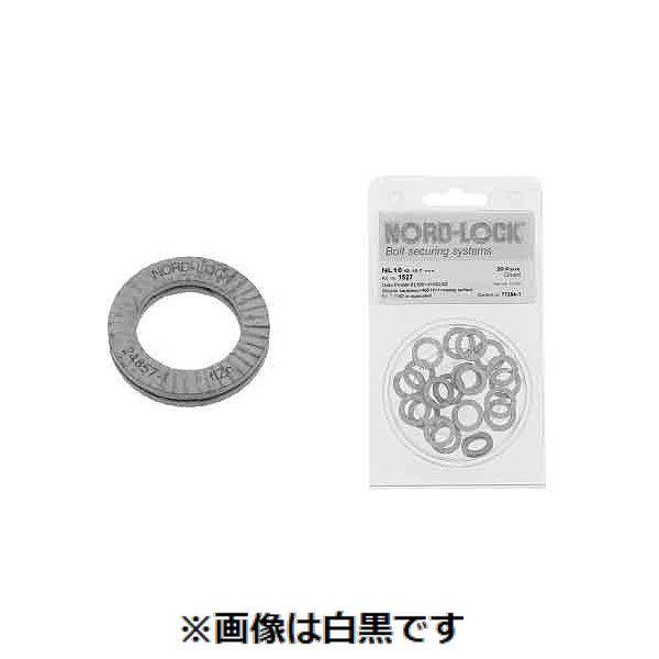 【個人宅配送不可】ＳＵＮＣＯ 4548833312007 【2個入】直送 代引不可 デルタP ノルトロックW ブリスターパック入り M16 NL16