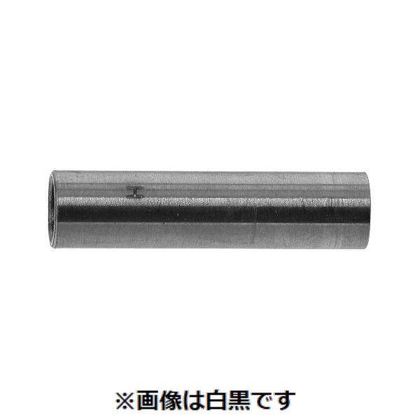 【個人宅配送不可】【個数：400個】ＳＵＮＣＯ 4548833326325 【400個入】 直送 代引不可 SUS304 ステン スペーサー CU 502PH