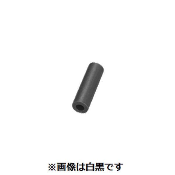 【個人宅配送不可】【個数：500個】ＳＵＮＣＯ 4548833335006 【500個入】 直送 代引不可 ベークスペーサー CX 305