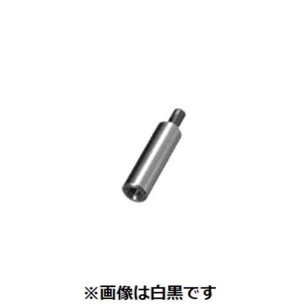 【個人宅配送不可】ＳＵＮＣＯ 4548833338861 【1500個入】 直送 代引不可 SUS303 ステン 丸型 スペーサーBRU 2608