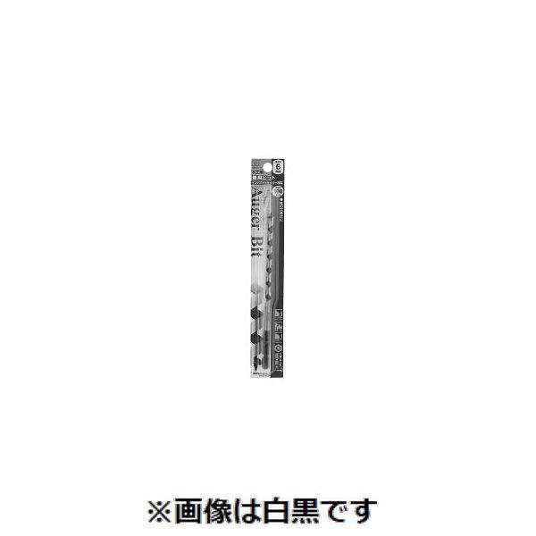 【個人宅配送不可】【個数：1個】ＳＵＮＣＯ 4548833343094 直送 代引不可 NO．2 兼用ビット 32．0