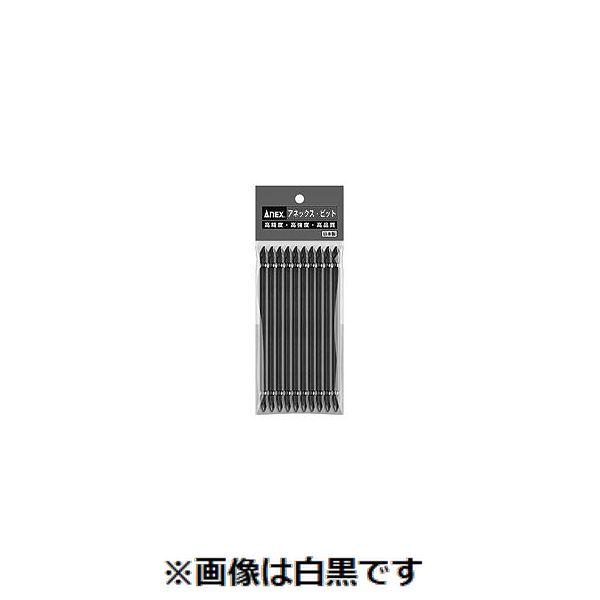【個人宅配送不可】ＳＵＮＣＯ 4548833345210 【20個入】直送 代引不可 AP−14M パワービット ＋ 2X150