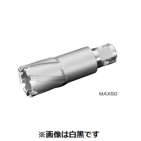 【個人宅配送不可】【個数：1個】ＳＵＮＣＯ 4548833354397 直送 代引不可 メタコアマックス50 ワンタッチタイプ MX50−50．0 12,008円