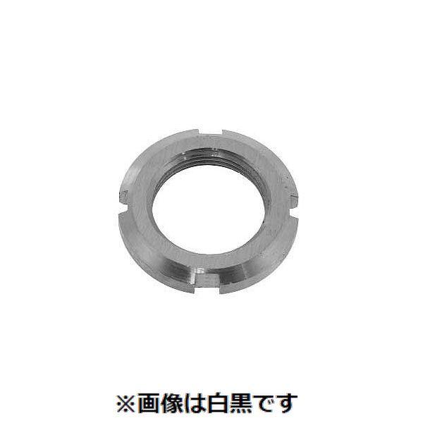 【個人宅配送不可】ＳＵＮＣＯ 4548833356810 【3個入】直送 代引不可 SUSベアリングナット AN−02