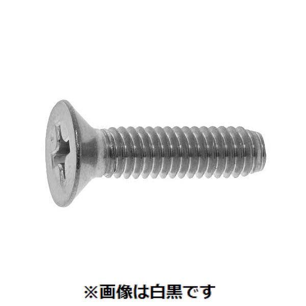 【個人宅配送不可】【個数：1000個】ＳＵＮＣＯ 4548833363566 【1000個入】 直送 代引不可 ステン ＋ C0サラ 3 X 16