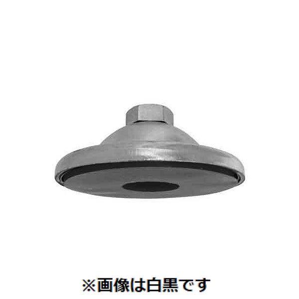 【個人宅配送不可】【個数：2個】ＳＵＮＣＯ 4548833365102 【2個入】 直送 代引不可 三価ホワイト SH耐震アジャストボルトDUNK M12