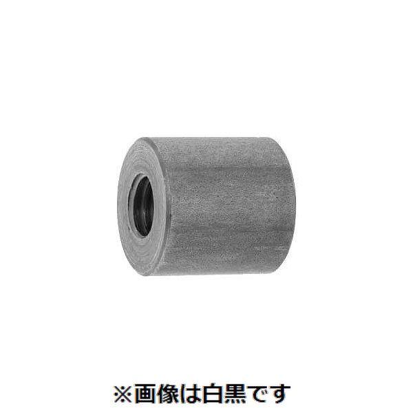 【人間宅送りとどける不可】【個数：150個】ＳＵＮＣＯ 4548833375132 【150個入】 直送 代引不可 SUS304 溶接用 丸雇い主 M5X12X10