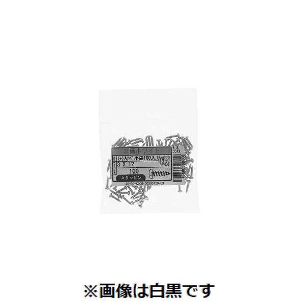 【個人宅配送不可】ＳＵＮＣＯ 4548833386596 【400個入】直送 代引不可 ユニクロ ＋ Aナベ 小袋100入り 5 X 35