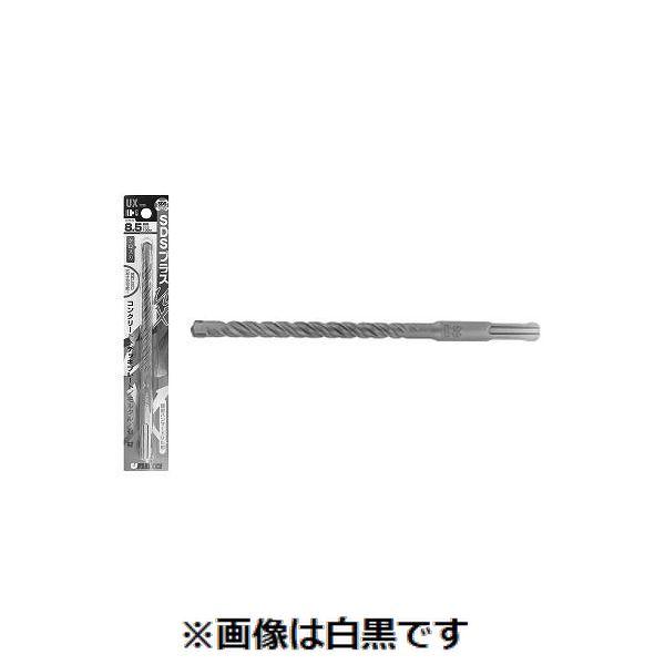 【個人宅配送不可】【個数：1個】ＳＵＮＣＯ 4548833393525 直送 代引不可 SDSプラスUX UXLタイプ ロング 26．0X260