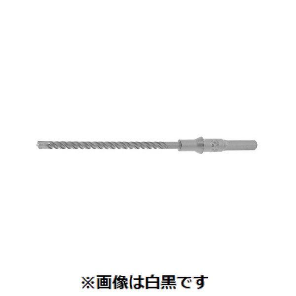 【個人宅配送不可】【個数：1個】ＳＵＮＣＯ 4548833393983 直送 代引不可 六角軸 UXビット HUXタイプ 12．7X280