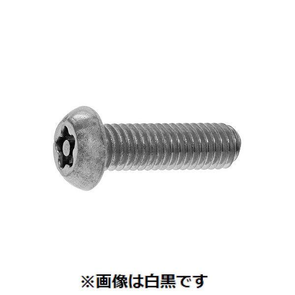 【個人宅配送不可】【個数：100個】ＳＵＮＣＯ 4548833395659 【100個入】 直送 代引不可 SUS SUS 5−ロブ 梅花 6 X 50