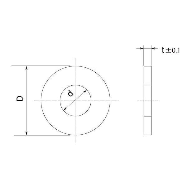 ＳＵＮＣＯ 4548325690613  直送 代引不可 三価ブラック 10．9 六角ボルト 全ネジ 6 X 70 個人宅配送不可ＳＵＮＣＯ 4525824000587 2000個入 直送 代引
