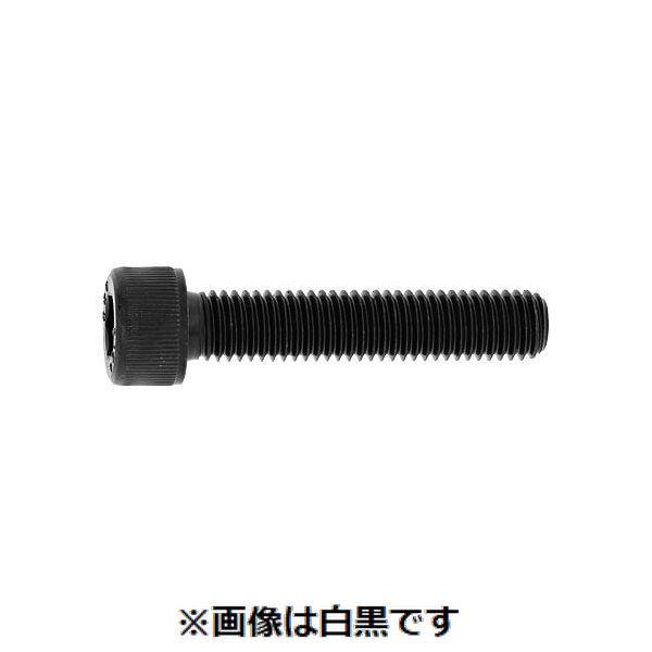 【個人宅配送不可】【個数：50個】ＳＵＮＣＯ 4548833407239 【50個入】 直送 代引不可 CAP 全ネジ 極東製作所 12X65X65