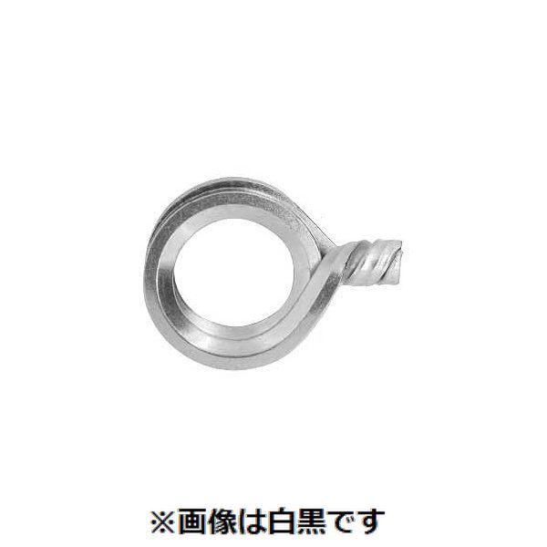 ＳＵＮＣＯ 4547733134931  直送 代引不可 SUS バネN M10 個人宅配送不可ＳＵＮＣＯ 4549388490325 300個入 直送 代引不可