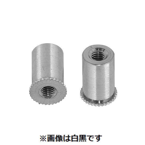 【個人宅配送不可】【個数：1000個】ＳＵＮＣＯ 4548833408861 【1000個入】 直送 代引不可 POP スタンドオフスペーサー SN310−60L
