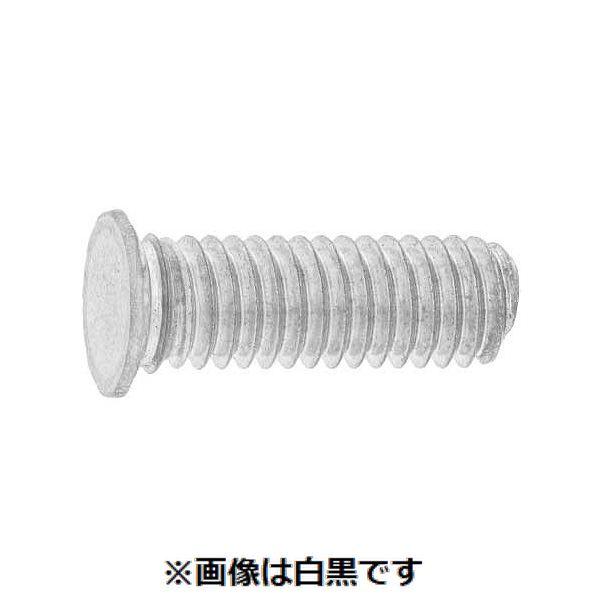 ＳＵＮＣＯ 4550289647244  直送 代引不可 クラス10刻印付き ナット 1種 M20 個人宅配送不可個数：500個ＳＵＮＣＯ 4548833410284 500個入