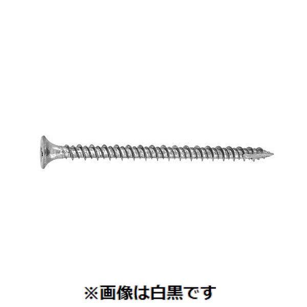 【個人宅配送不可】ＳＵＮＣＯ 4548833414855 【700個入】 直送 代引不可 クロメート 万能ナゲシビス 全ネジ 輸入品 徳用箱 4．2X65