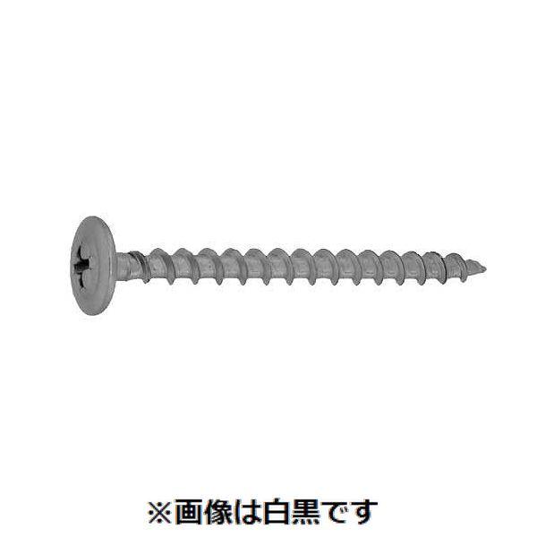 【個人宅配送不可】ＳＵＮＣＯ 4548833416149 【500個入】直送 代引不可 ユニクロ シンワッシャー・ビス 輸入品 4．2X65