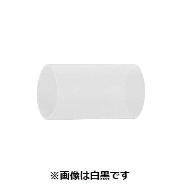 【個人宅配送不可】【個数：15個】ＳＵＮＣＯ 4548833417733 【15個入】 直送 代引不可 BT用絶縁スリーブ 24 X 80