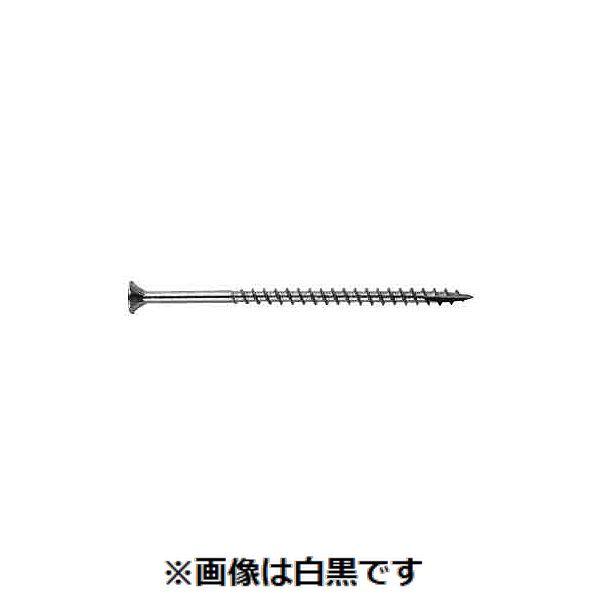 【個人宅配送不可】ＳＵＮＣＯ 4548833419317 【1820個入】直送 代引不可 クロメート スレンダー2000 3．3X30X20 4,380円