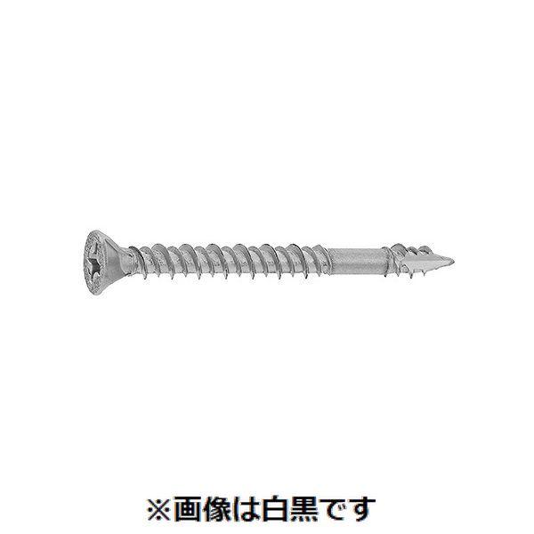 【個人宅配送不可】【個数：500個】ＳＵＮＣＯ 4548833420313 【500個入】 直送 代引不可 SUS 410 サイディングビス 4．0X40