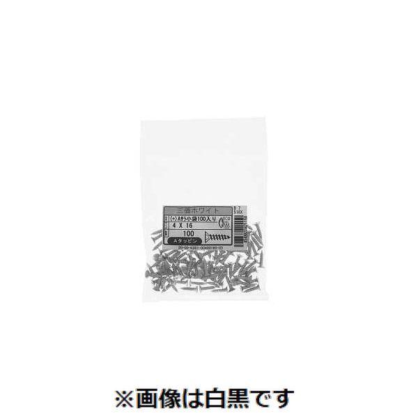 【個人宅配送不可】ＳＵＮＣＯ 4548833421341 【300個入】直送 代引不可 三価ホワイト ＋ Aサラ 小袋100入り 6 X 30
