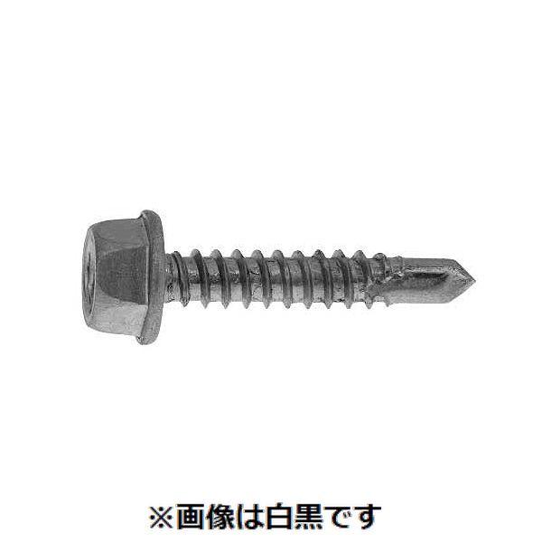 ＳＵＮＣＯ 4549388751211  直送 代引不可 ユニクロ 10．9GT−L CAP 6 X 20 SUPERTOOL スーパーツール ステップクランプキット（M16、T溝巾20