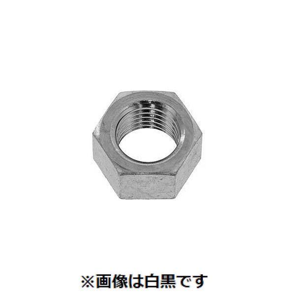 【個人宅配送不可】ＳＵＮＣＯ 4548833426483 【500個入】 直送 代引不可 SUS 小形六角ナット 1種 B＝14 細目 M10X1．0