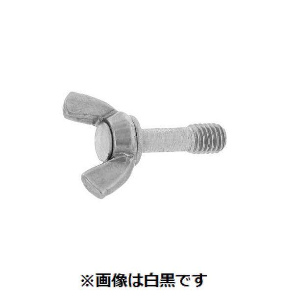 【その他】Parker 【返品不可商品】グローバルコアホース F787TC6A6A121212-100CM